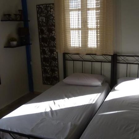 John Galouzis Studios Kalymnos Town Ngoại thất bức ảnh