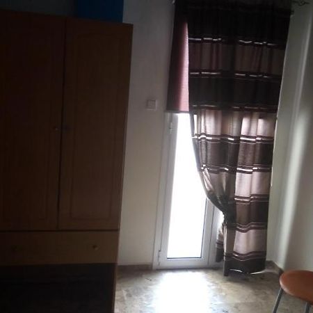 John Galouzis Studios Kalymnos Town Ngoại thất bức ảnh